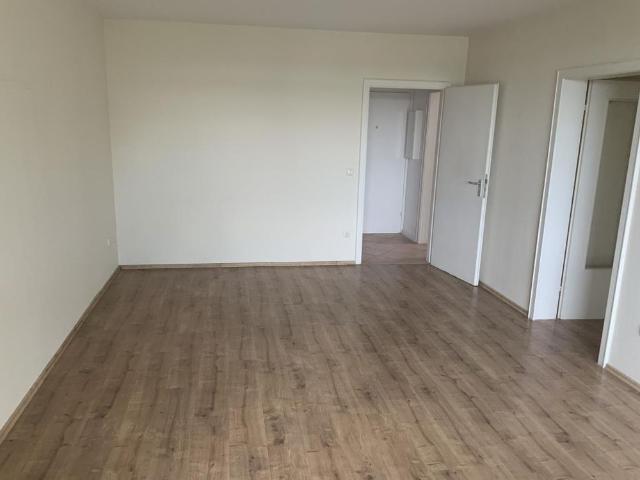 Otto Hahn Straße 3, 40880 Ratingen