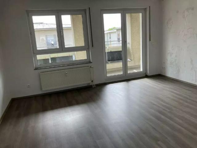 Otto Joschko Straße 67, 46236 Bottrop