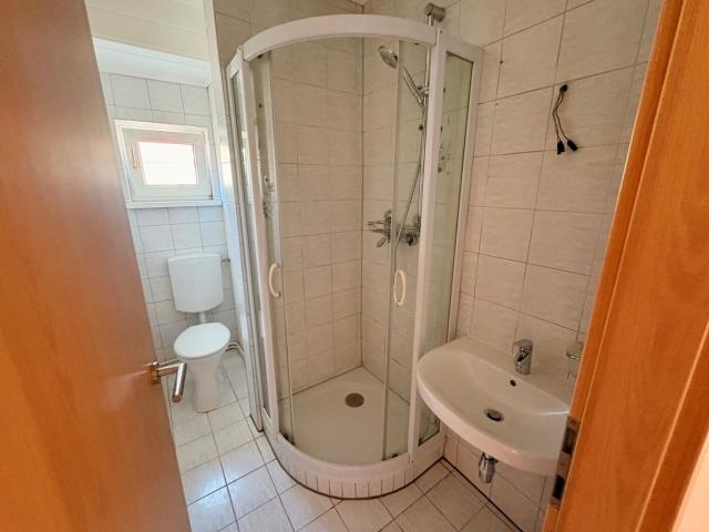 Otto Krischke Gasse 7 | 3 Zimmer