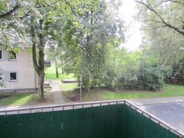 Otto Lenz Straße 14, 45699 Herten