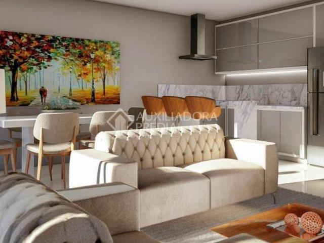 Otto Residencial