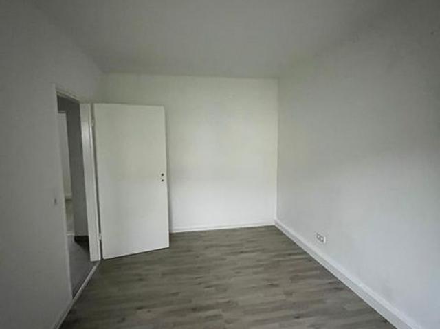 Otto Suhr Straße 19, Bremerhaven Leherheide