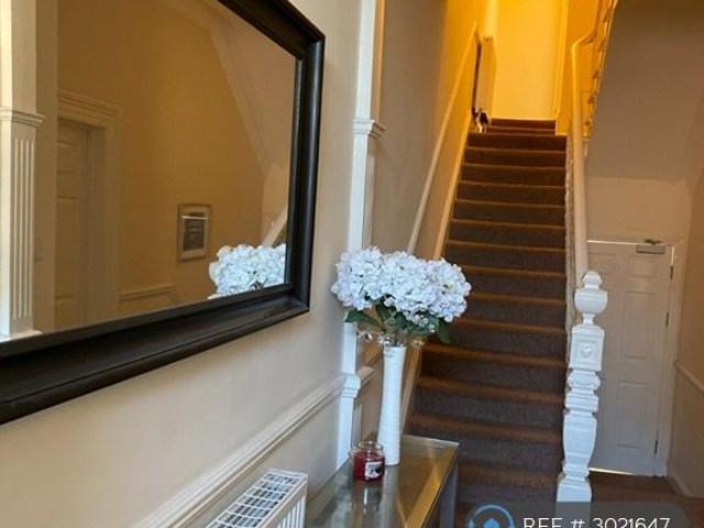 Otto Terrace, Sunderland, SR2 1 bed in a house share to rent £450 pcm £104 pw