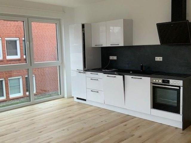 Otto Vesper Straße 4, 49078 Osnabrück