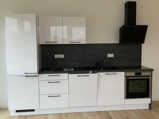 Otto Vesper Straße 4, 49078 Osnabrück