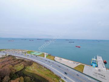 Kazlıçeşme, Zeytinburnu, İstanbul ili, Marmara Bölgesi