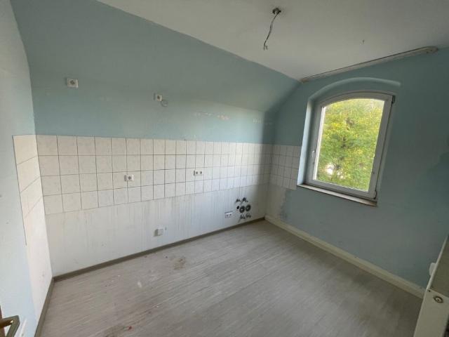 Ottostraße 10, 44536 Lünen