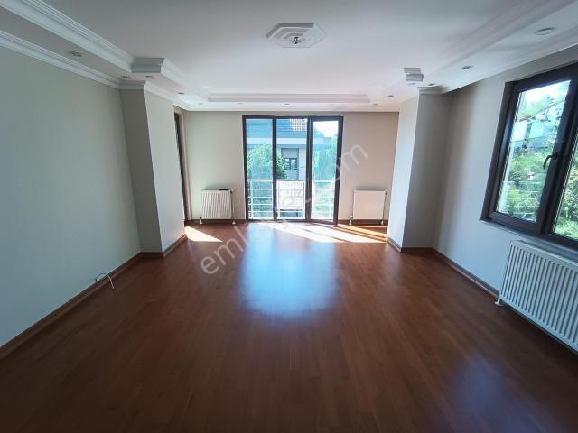 |otuz4| Havacılarda Ara Kat Geniş Ve Kullanışlı 3+1 Daire
