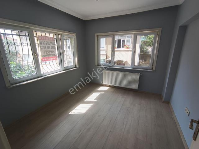 Otuz4| Karlıktepe Mh Merkezi Lokasyon Ara Kat Kiralık 2+1