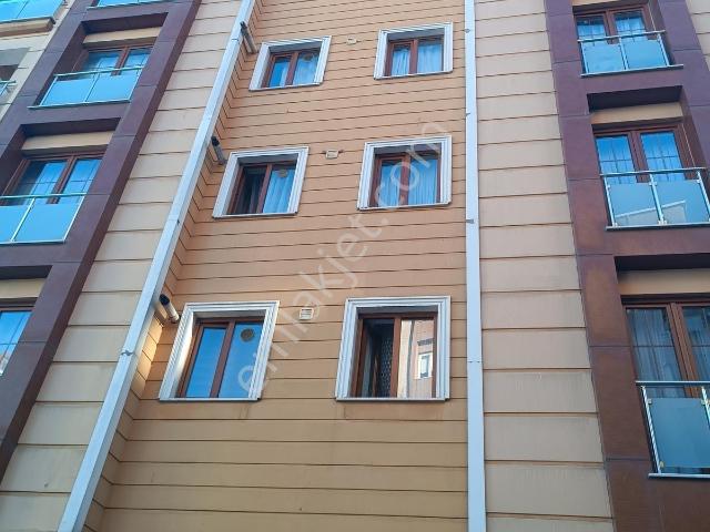 Otuz4| Karlıktepe Mh Merkezi Lokasyon Kullanışlı 2+1 Daire
