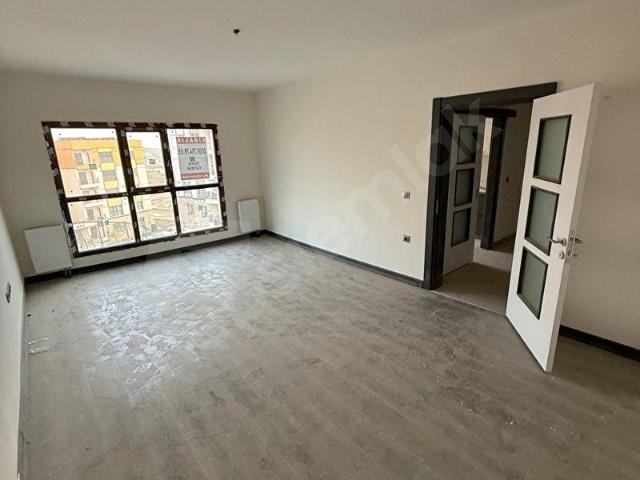 Oturmaya Hazır Dikmece girişi6.bölge 5.Etap Dikmece Toki Kiralık Daire