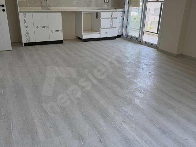OTURMAYA HAZIR! GÜZELÇAMLIDA KAÇIRILMAYACAK ARA KAT DAİRE!
