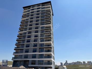 Yükseltepe Mah , Keçiören, Ankara ili, İç Anadolu Bölgesi