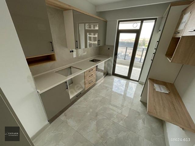 OTURUMA AZ KALDI 2+1 BAĞIMSIZ MUTFAK GENİŞ BALKON YÜKSEK KAT