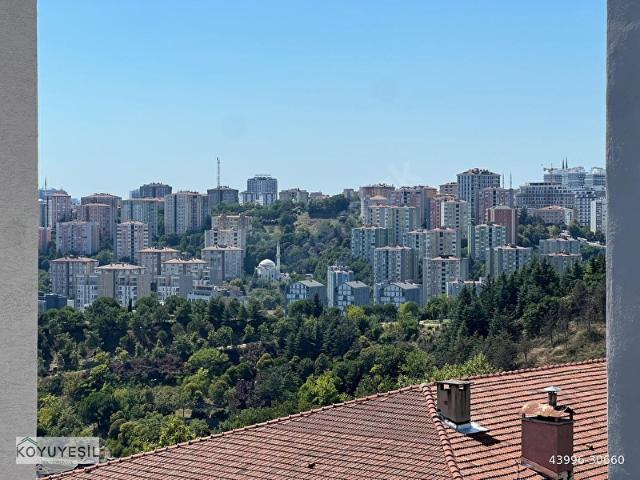 OTURUMA HAZIR SIFIR DAİRELER BOŞ ARAKAT CADDEYE ÇOK YAKIN