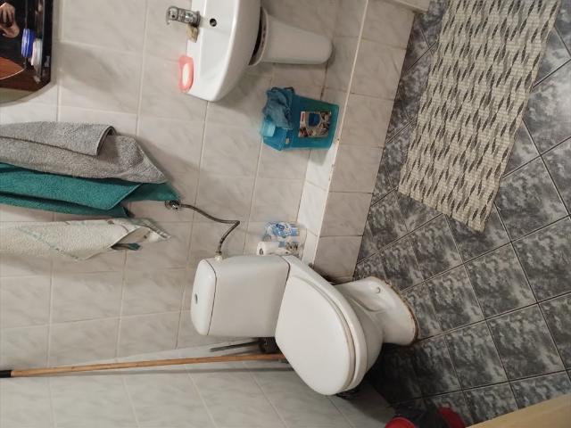 Do sprzedania przestronne 50,5 m² dwupokojowe mieszkanie w centrum Otwocka