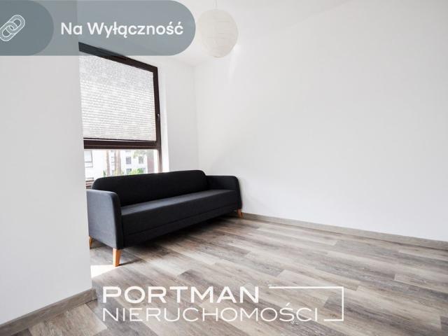 Otwocki, Otwock, Zygmunta
