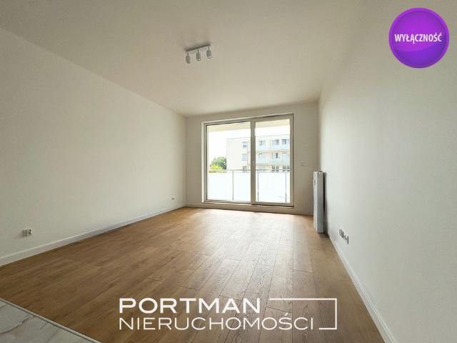 Otwocki, Otwock, Danuty