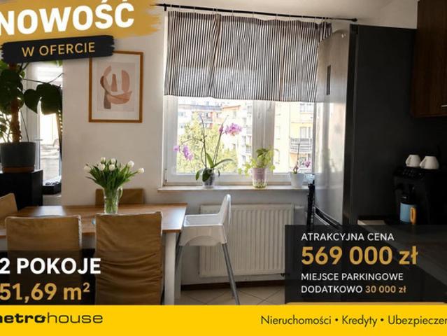 Otwocki, Otwock, Hallera