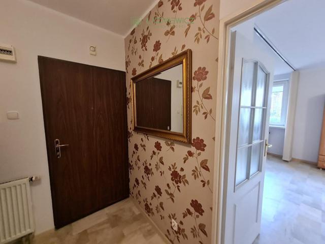 Otwocki, Otwock, Kościuszki