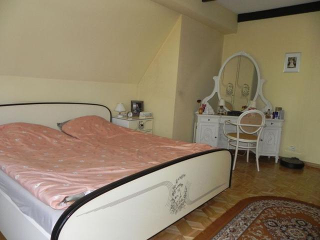 Otwocki, Otwock, Kresy Nadbrzeskie, Sołecka