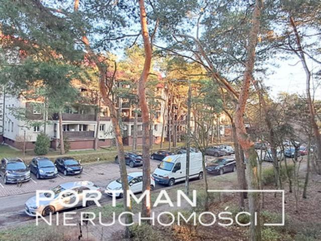 Otwocki, Otwock, Stanisława Wyspiańskiego