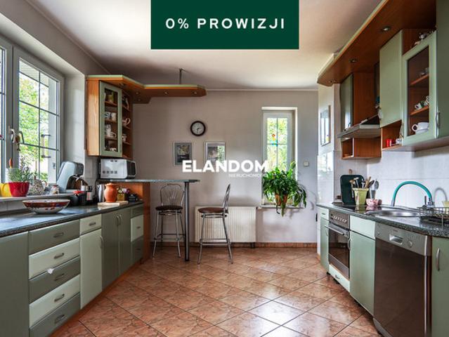 Otwocki, Józefów