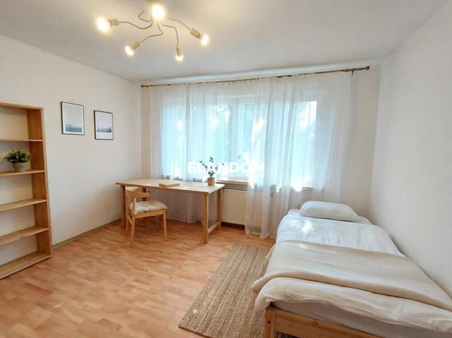 Otwocki, Józefów