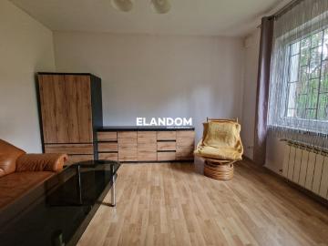 Otwocki, Józefów