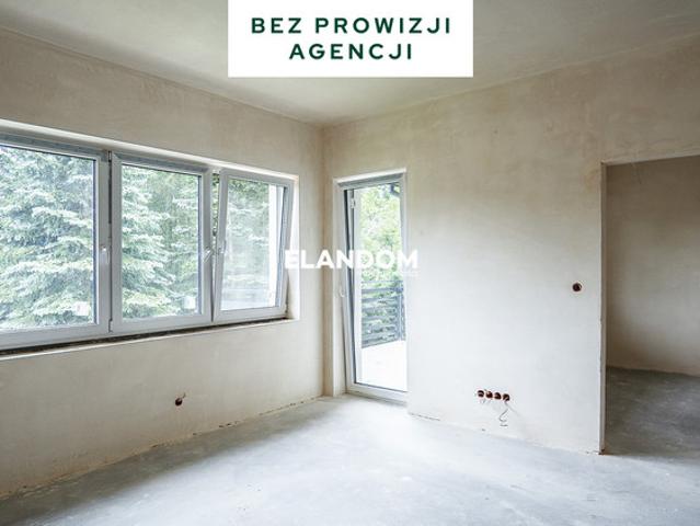 Otwocki, Józefów
