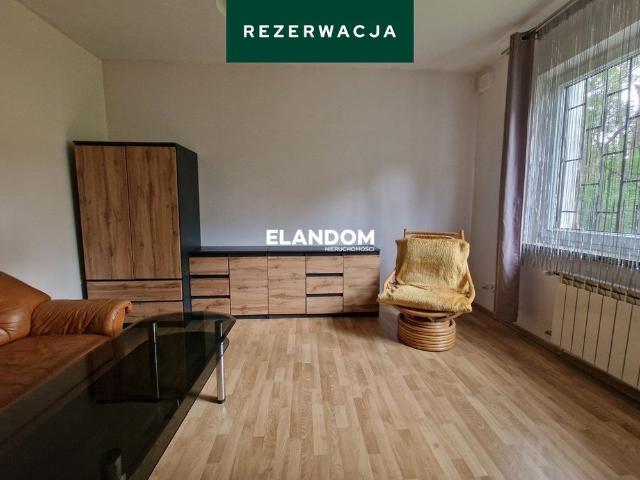 Otwocki, Józefów