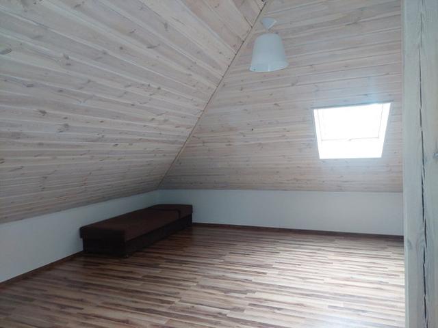 Otwocki pow, Otwock, Żeromskiego Stefana