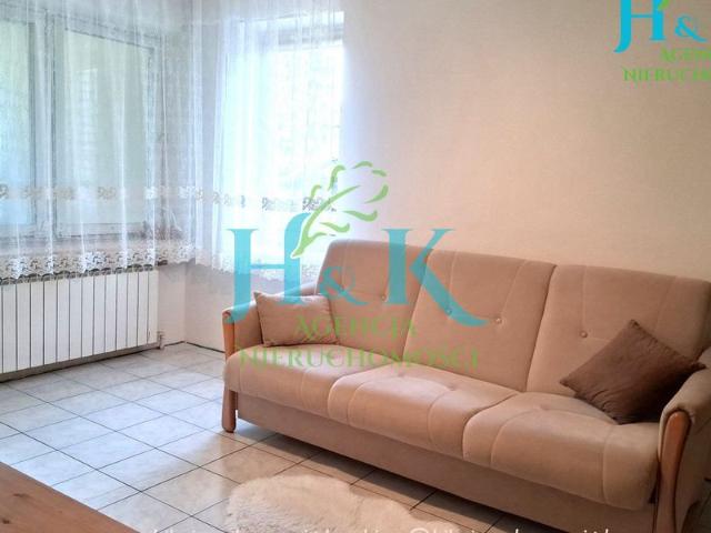 Otwocki, Sobienie Jeziory, Siedzów
