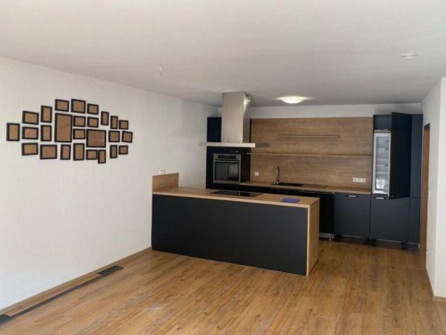 Wohnung Ötztal Bahnhof Ötztal Bahnhof 102203173