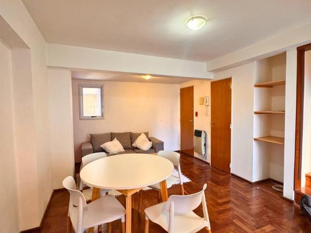 OUN Asesoria Inmobiliaria
