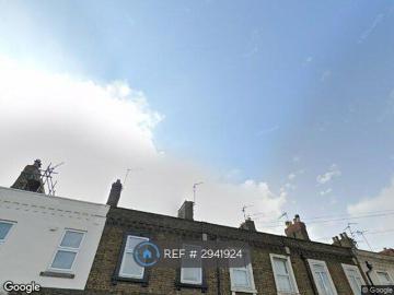 Oundle Road, Peterborough PE2, 3 bed terraced house to rent, £1,350 pcm | PrimeLocation