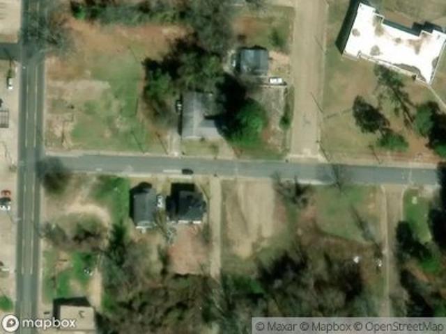 Ouachita 437