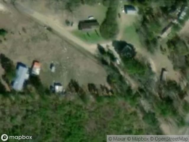 Ouachita 542