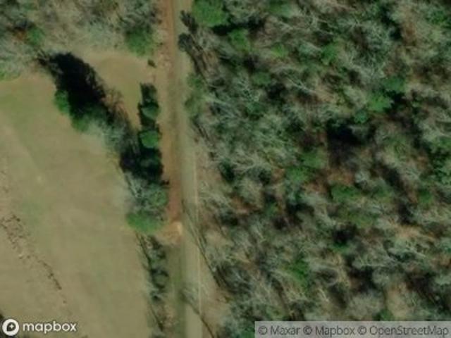 Ouachita 67