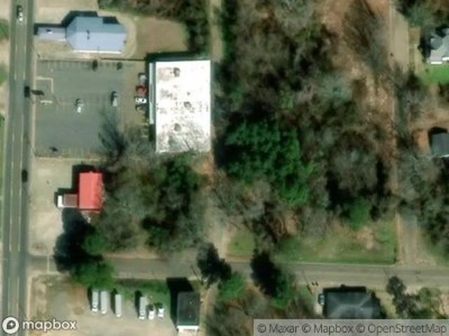 Ouachita 67