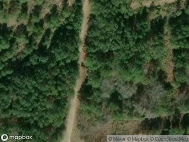 Ouachita Road 68