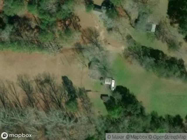 Ouachita Road 70
