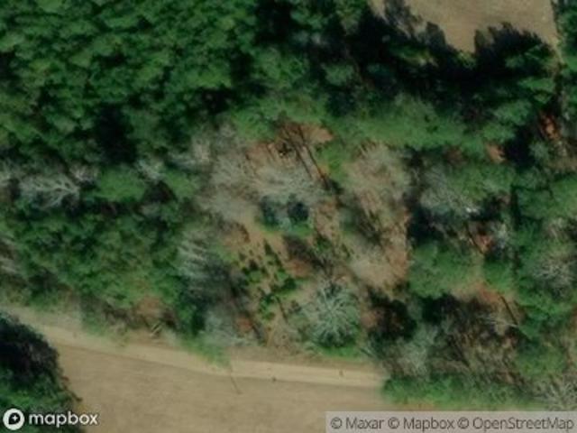 Ouachita Road 70