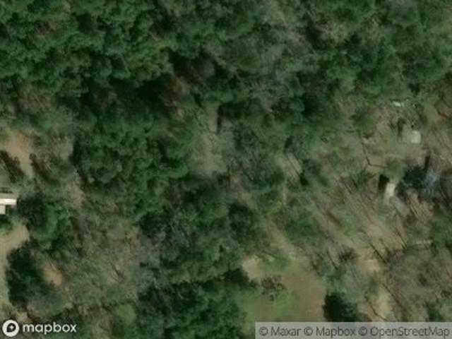 Ouachita Road 70