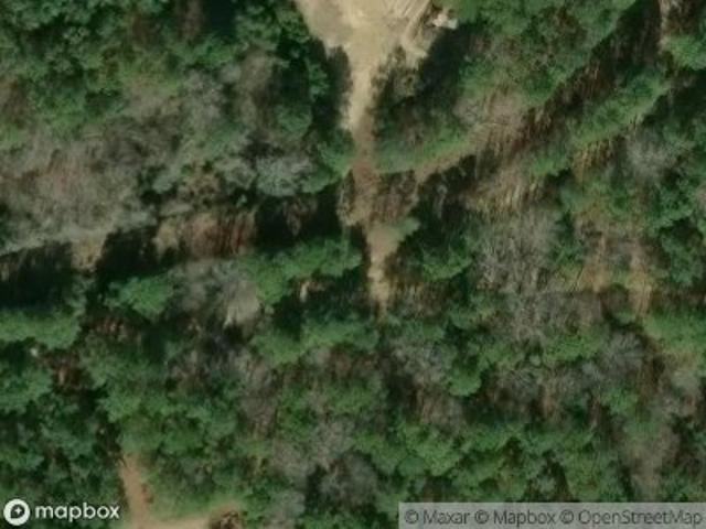 Ouachita Road 71