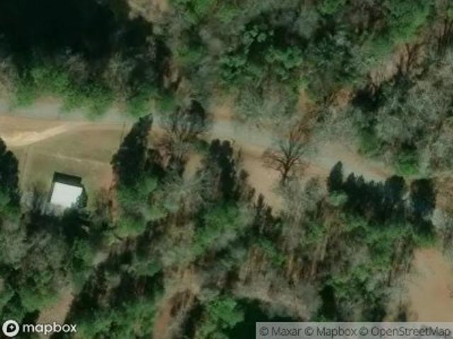 Ouachita Road 72