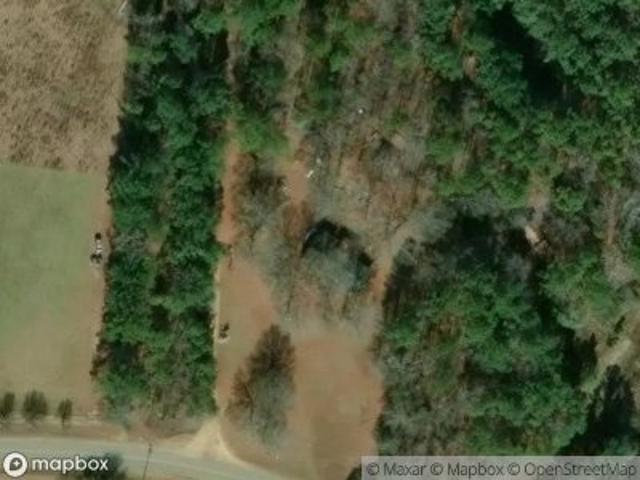 Ouachita Road 72
