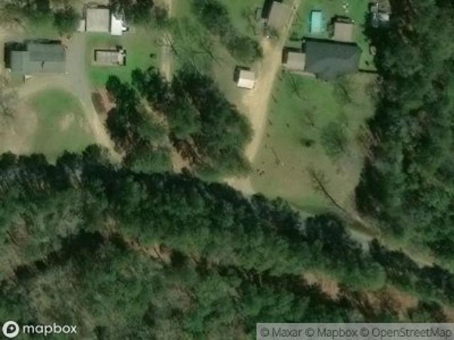 Ouachita Road 72