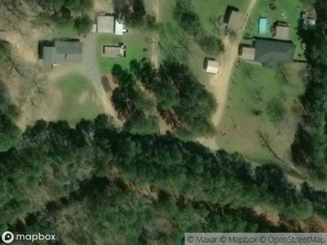 Ouachita Road 72