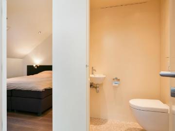 Oudvensestraat 1 A, 5731 SH, Mierlo